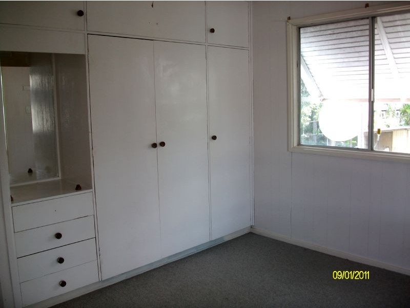 30 Griffe Street, Nakara NT 0810