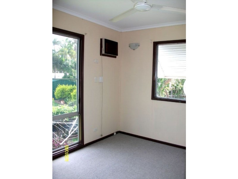 30 Griffe Street, Nakara NT 0810