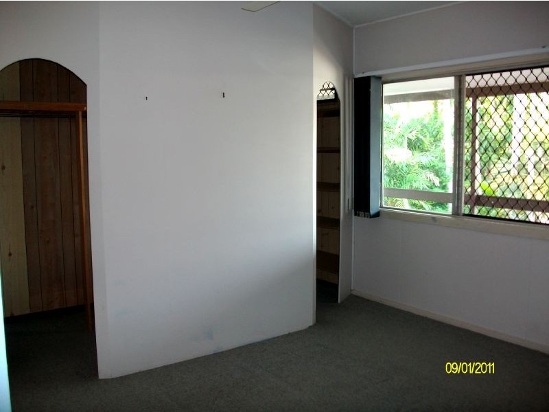 30 Griffe Street, Nakara NT 0810