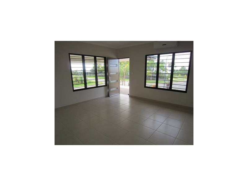 22 Bryden Street, Rosebery NT 0832