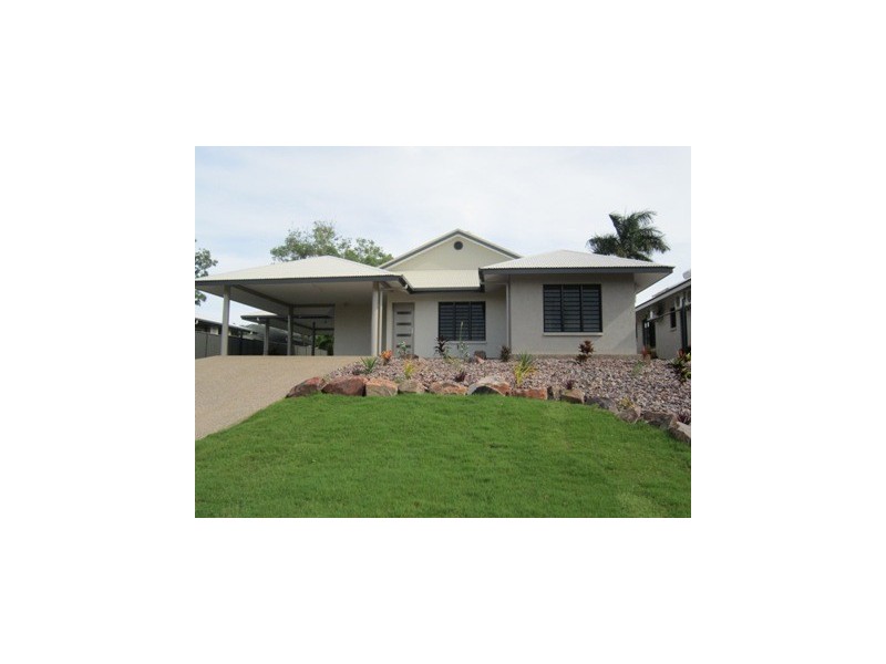 24 Bryden Street, Rosebery NT 0832