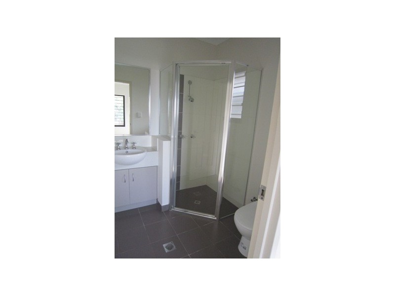 24 Bryden Street, Rosebery NT 0832