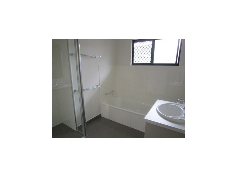 24 Bryden Street, Rosebery NT 0832