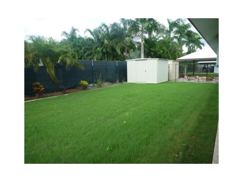 24 Bryden Street, Rosebery NT 0832