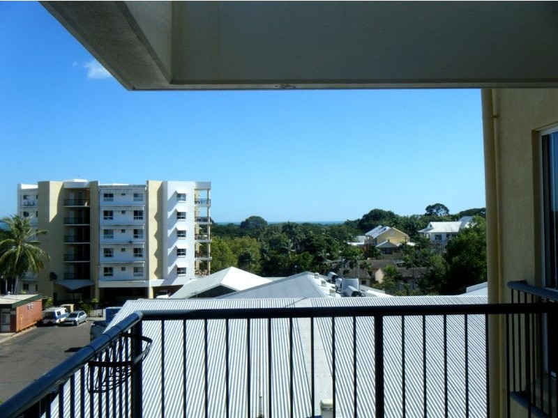 7/8 Finnis Street, Darwin NT 0800