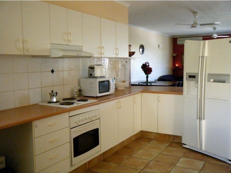 7/8 Finnis Street, Darwin NT 0800