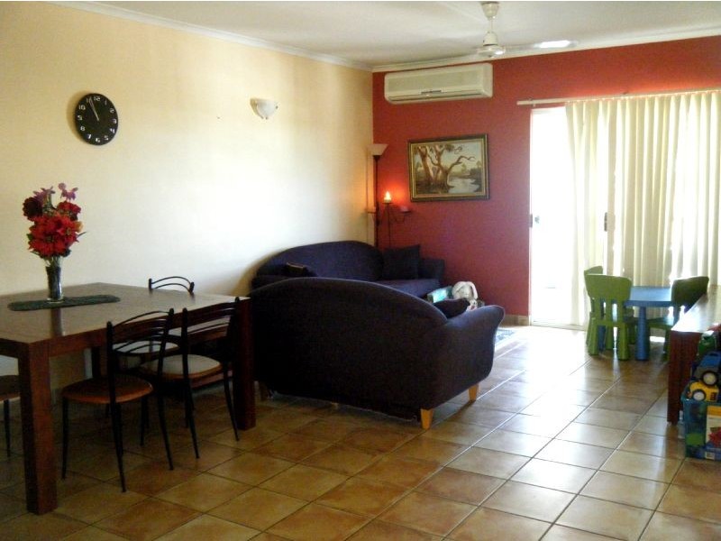 7/8 Finnis Street, Darwin NT 0800