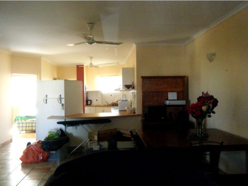 7/8 Finnis Street, Darwin NT 0800