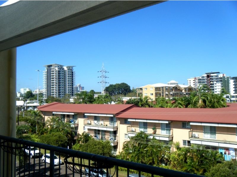 7/8 Finnis Street, Darwin NT 0800