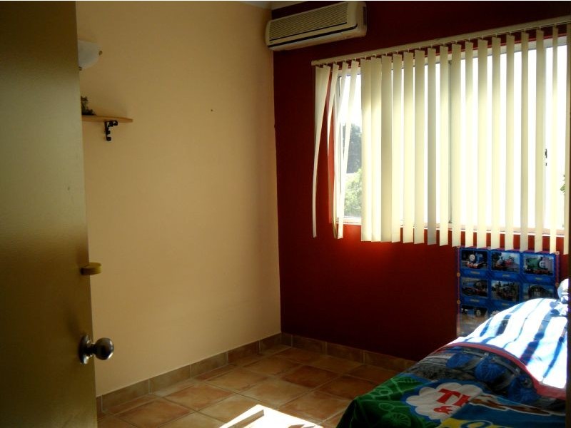 7/8 Finnis Street, Darwin NT 0800