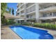 12/11 Brewery Place, Woolner NT 0820
