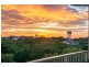 12/11 Brewery Place, Woolner NT 0820