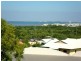 12/11 Brewery Place, Woolner NT 0820