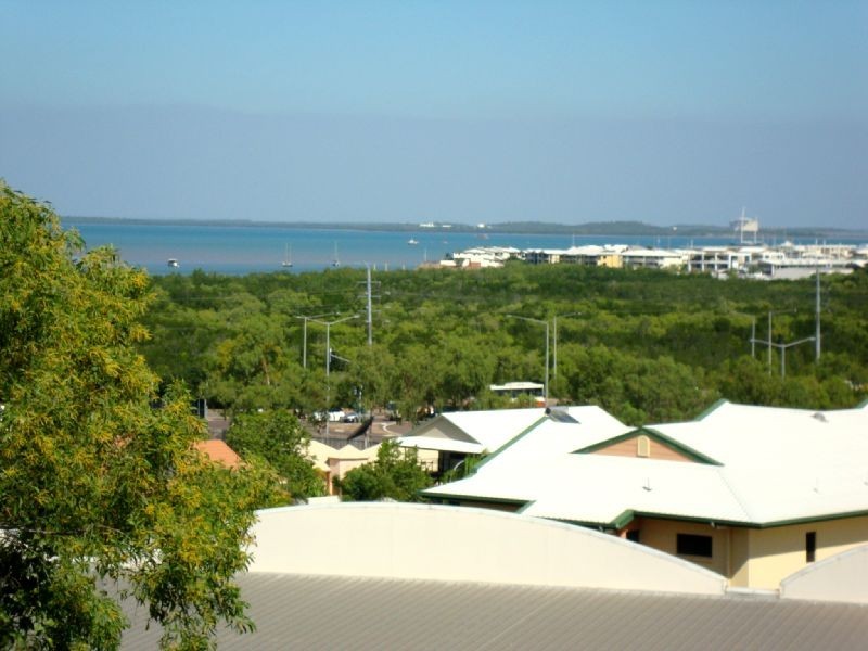 12/11 Brewery Place, Woolner NT 0820