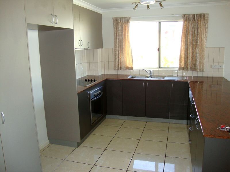 12/11 Brewery Place, Woolner NT 0820