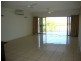 12/11 Brewery Place, Woolner NT 0820