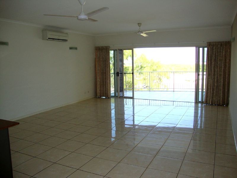 12/11 Brewery Place, Woolner NT 0820