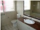 12/11 Brewery Place, Woolner NT 0820