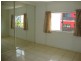 12/11 Brewery Place, Woolner NT 0820