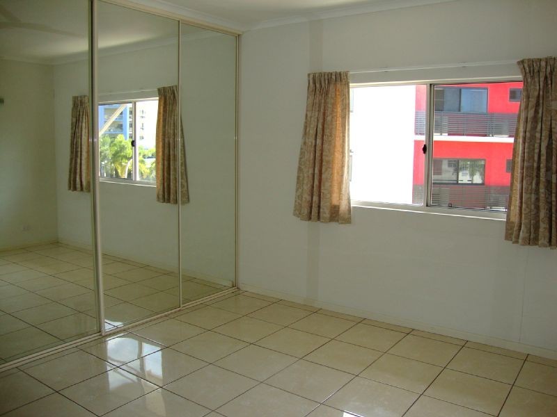 12/11 Brewery Place, Woolner NT 0820