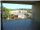 12/11 Brewery Place, Woolner NT 0820