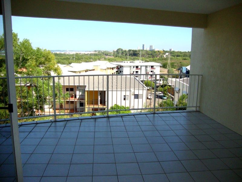 12/11 Brewery Place, Woolner NT 0820