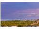 12/11 Brewery Place, Woolner NT 0820