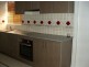 69/21 Cavenagh Street, Darwin NT 0800