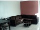 69/21 Cavenagh Street, Darwin NT 0800
