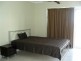 69/21 Cavenagh Street, Darwin NT 0800
