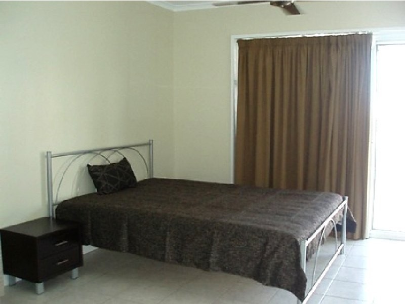 69/21 Cavenagh Street, Darwin NT 0800