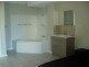 69/21 Cavenagh Street, Darwin NT 0800