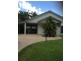 21 Cocos Grove, Durack NT 0830