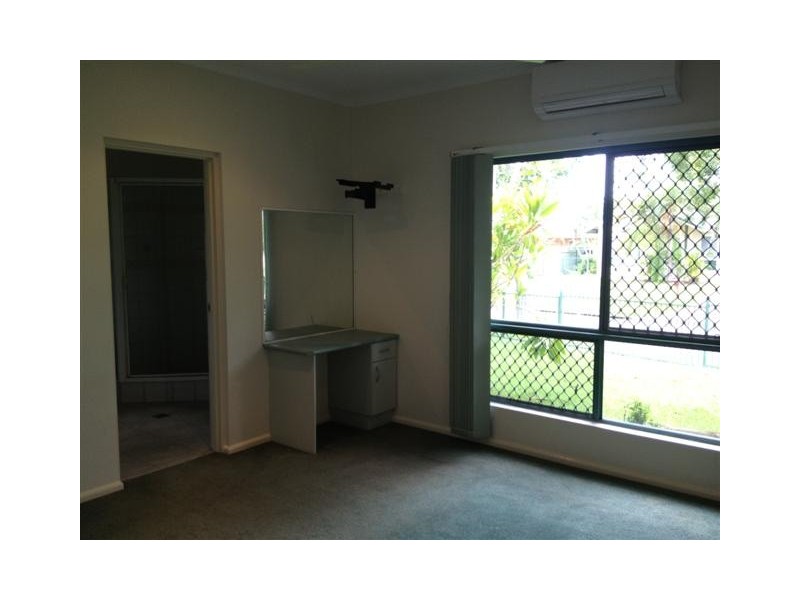 21 Cocos Grove, Durack NT 0830