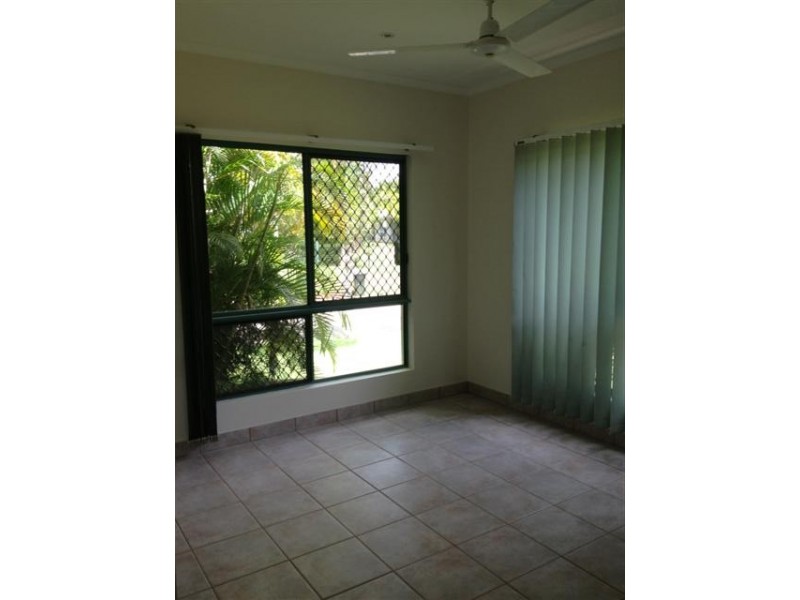 21 Cocos Grove, Durack NT 0830