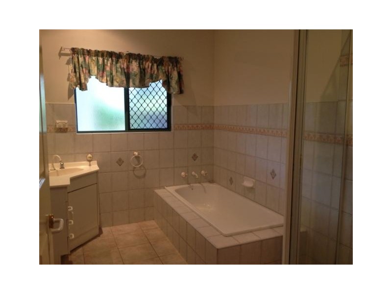 21 Cocos Grove, Durack NT 0830