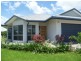 27 The Parade, Durack NT 0830