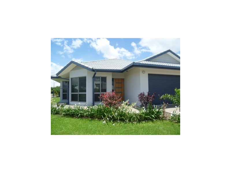 27 The Parade, Durack NT 0830