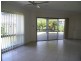 27 The Parade, Durack NT 0830