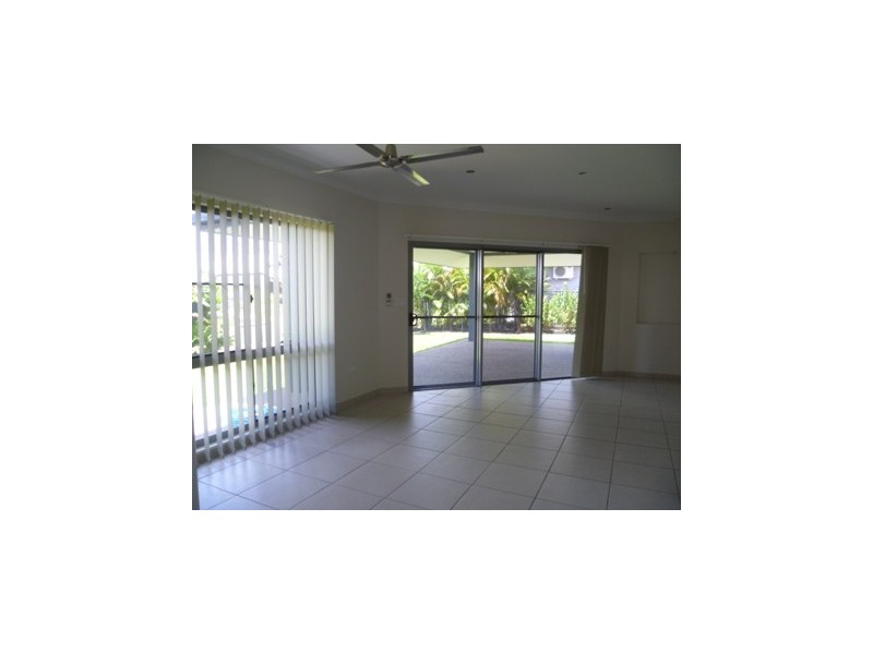 27 The Parade, Durack NT 0830