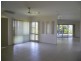 27 The Parade, Durack NT 0830