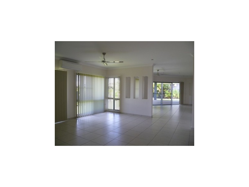 27 The Parade, Durack NT 0830