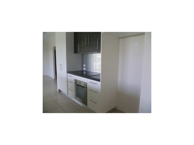 27 The Parade, Durack NT 0830