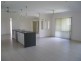 27 The Parade, Durack NT 0830