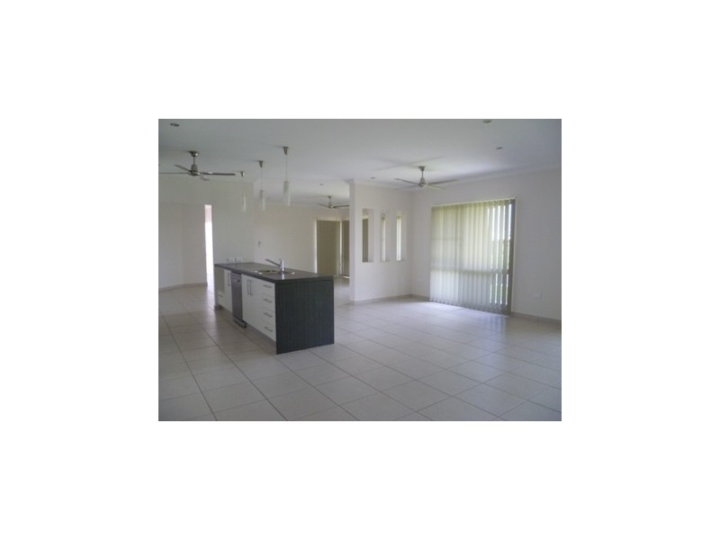 27 The Parade, Durack NT 0830