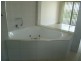27 The Parade, Durack NT 0830