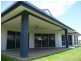 27 The Parade, Durack NT 0830