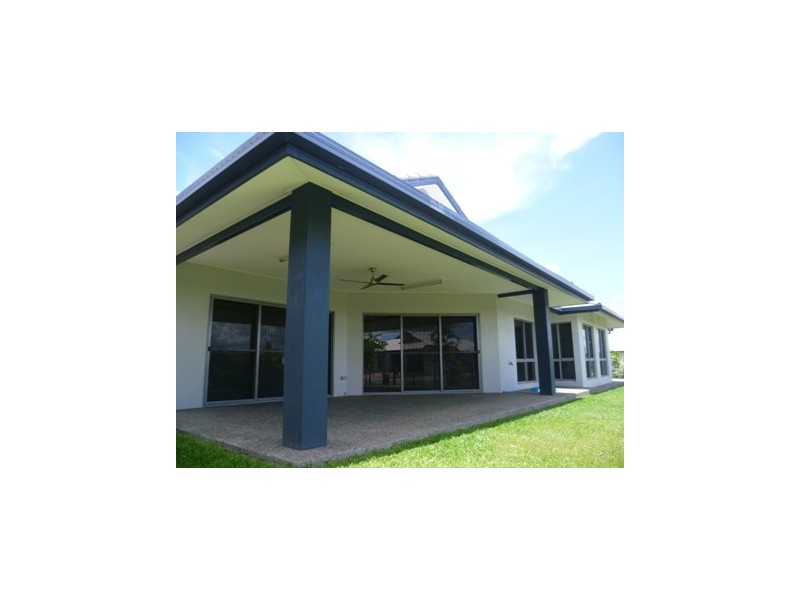27 The Parade, Durack NT 0830