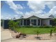 27 The Parade, Durack NT 0830