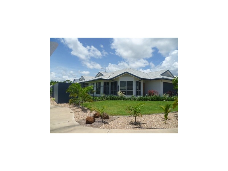27 The Parade, Durack NT 0830